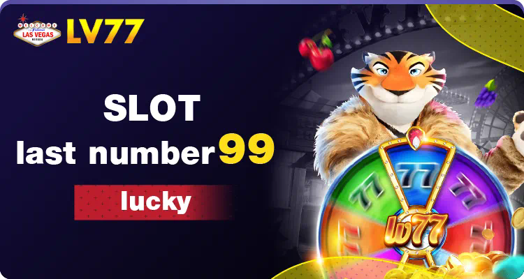 PGSLOT3K เกมสล็อตออนไลน์ยอดนิยม