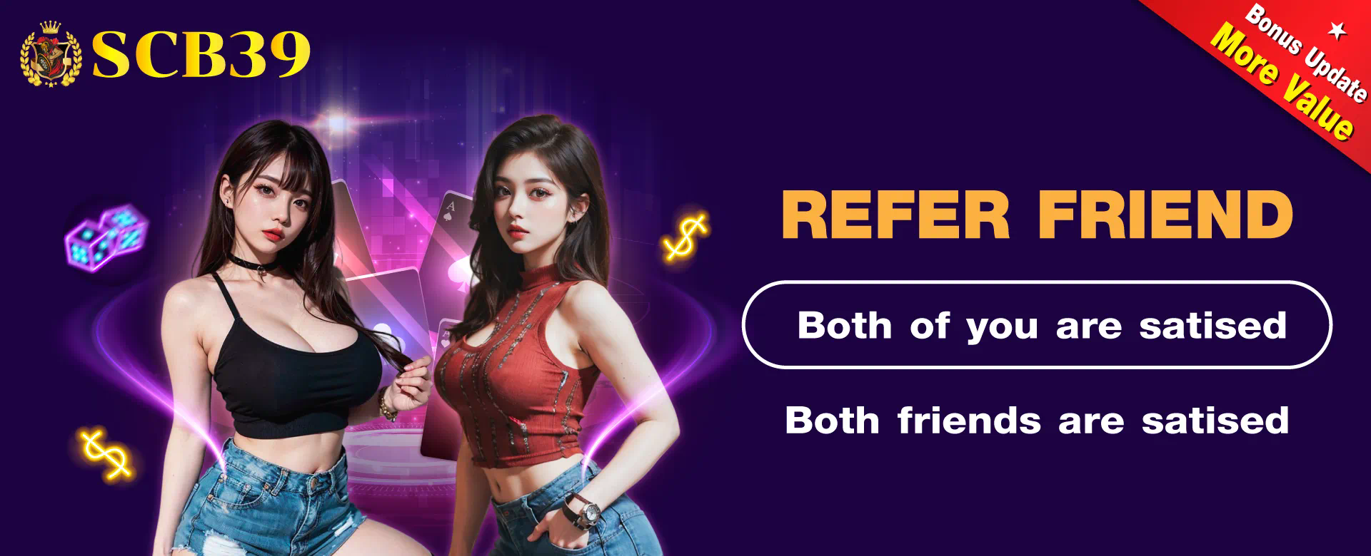 Slot เครดิต ฟรี 500 เกมสล็อตออนไลน์โบนัสฟรี