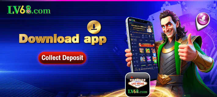 Slot Dream เกมสล็อตออนไลน์ในฝันของนักเดิมพันทุกคน